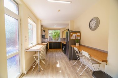 Wadbrough Road, Sharrowvale, Sheffield - Image 2