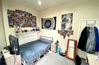 Westbourne Road, Endcliffe, Sheffield - Image 2
