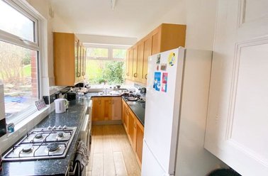 Springvale Road, Crookesmoor, Sheffield - Image 2