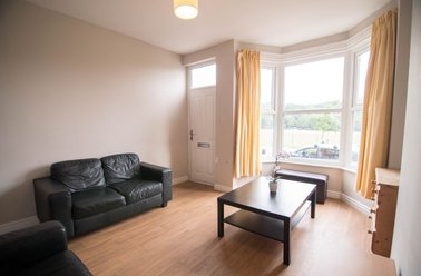 Rustlings Road, Ecclesall, Sheffield - Image 3