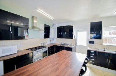 Broomspring Lane, Devonshire Green, Sheffield - Image 3