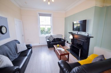 Broomspring Lane, Devonshire Green, Sheffield - Image 2