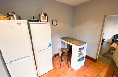 Western Road, Crookes, Sheffield - Image 2