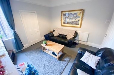 Western Road, Crookes, Sheffield - Image 3