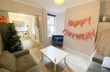 Western Road, Crookes, Sheffield - Image 2