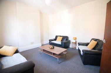 Washington Road, Sharrow, Sheffield - Image 3