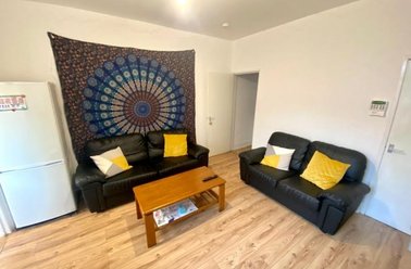 Pomona Street, Sharrow, Sheffield - Image 3