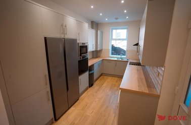 Ecclesall Road, Ecclesall, Sheffield - Image 3