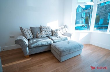 Ecclesall Road, Ecclesall, Sheffield - Image 2