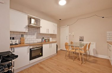 Rosedale Road, Sharrowvale, Sheffield - Image 2