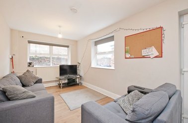 Rosedale Road, Sharrowvale, Sheffield - Image 3