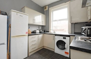 Walton Road, Sharrowvale, Sheffield - Image 3