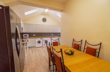 Walton Road, Sharrowvale, Sheffield - Image 3