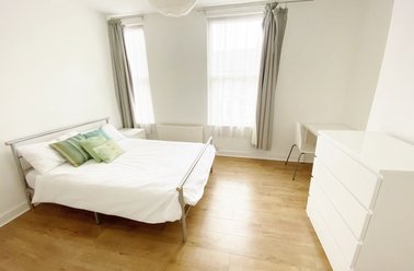 Alderson Place, Highfield, Sheffield - Image 3