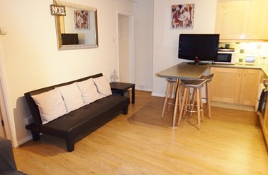 357A Ecclesall Road, Sharrow, Sheffield - Image 3