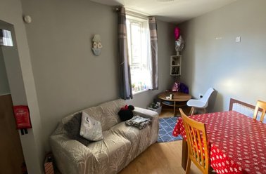 Lancing Road, Heeley, Sheffield - Image 2