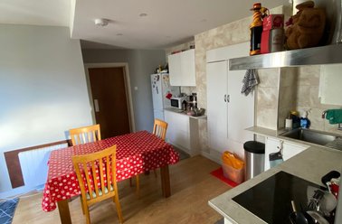 Lancing Road, Heeley, Sheffield - Image 3