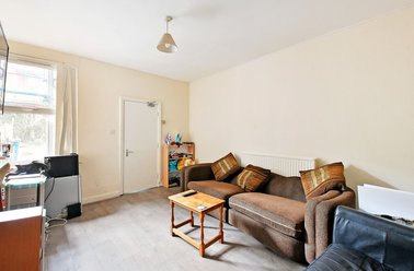 Ecclesall Road, Sharrowvale, Sheffield - Image 3
