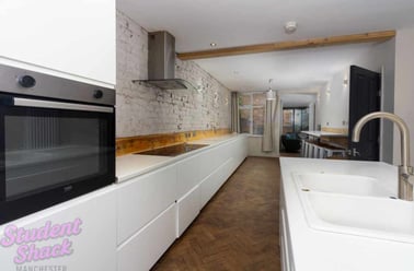 Ladybarn Lane Manchester, Fallowfield, Manchester - Image 3