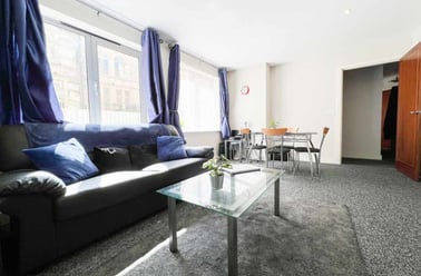 Cardiff Bay, Cardiff - Image 3