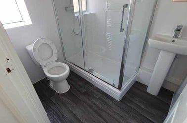  2, 18, Cathays, Cardiff - Image 3