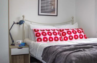 Daneshill Road, City Centre, Leicester - Image 2