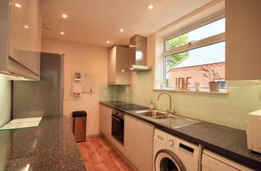 Earlham Road, Earlham, Norwich - Image 2
