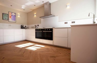 Haydn Avenue, Rusholme, Manchester - Image 3