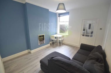 Sheridan Street, Aylestone Park, Leicester - Image 3