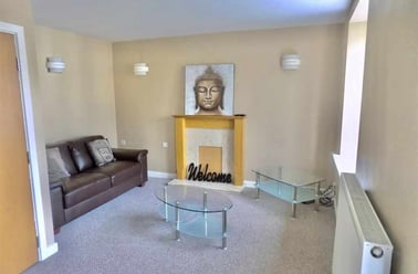 Shoreham Street, Heeley, Sheffield - Image 2