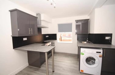 4 Fishergate Court, City Centre, Preston - Image 3