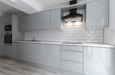 Reservoir Road, Harborne, Birmingham - Image 3