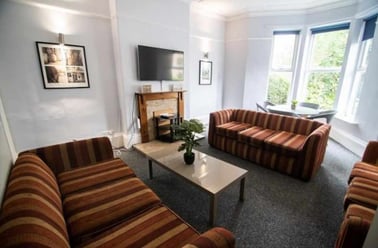 Newbould Lane, Broomhall, Sheffield - Image 3
