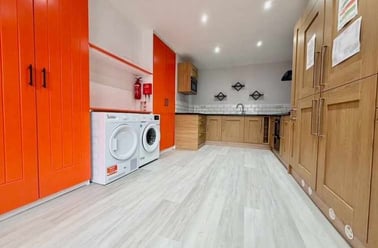 1 Calthorpe Road, Earlham, Norwich - Image 2