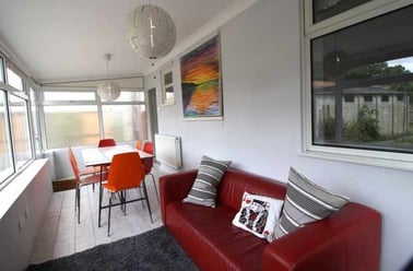 Beverley Road, Earlham, Norwich - Image 2