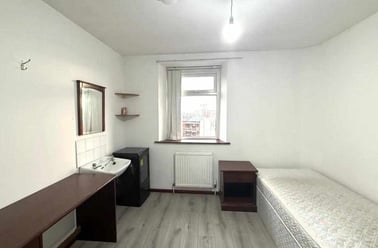 Great Shaw Street, City Centre, Preston - Image 3