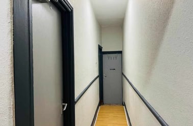 Kensington Fields, Kensington, Liverpool - Image 2