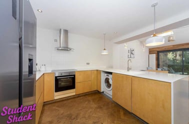 Northern Grove West Didsbury Manchester, West Didsbury, Manchester - Image 3