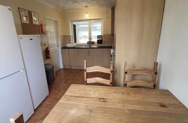 Fowell Close, Clover Hill, Norwich - Image 3