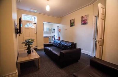 Newington Road, Sharrowvale, Sheffield - Image 2