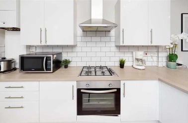 Hubert Road, Selly Park, Birmingham - Image 2