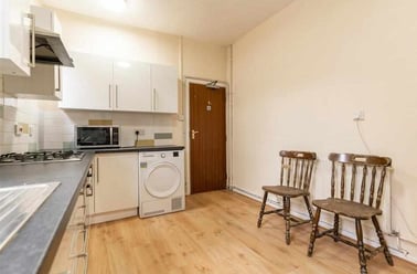 Bournbrook Road, Selly Park, Birmingham - Image 3