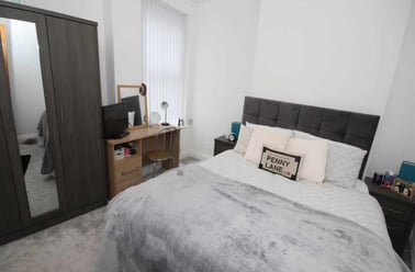 Wavertree, Liverpool - Image 2