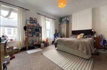 Cathays, Cardiff - Image 3