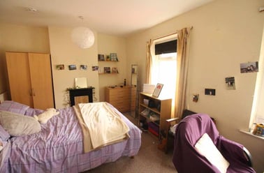 Cathays, Cardiff - Image 3