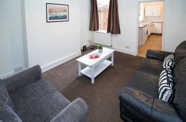 Windermere Street, City Centre, Leicester - Image 3