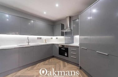 Raddlebarn Road, Selly Park, Birmingham - Image 2