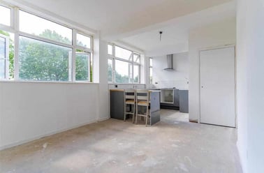 Holloway Head, City Centre, Birmingham - Image 3