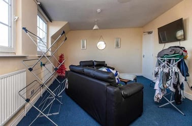 Bristol Road, Selly Oak, Birmingham - Image 2