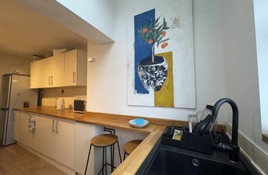 Adamsdown, Adamstown, Cardiff - Image 3